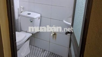 CHO THUÊ PHÒNG TRỌ KHÉP KÍN TẠI XÃ ĐÔNG DƯ- BÂT TRÀNG