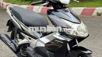 Honda Airblade 2010 Fi BSTP chính chủ nguyên zin