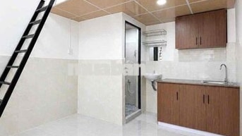 DUPLEX MỚI XÂY - LINH TRUNG GẦN ĐH SPKT - ĐH HUB