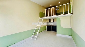 🔥🚨 PHÒNG TRỌ SIÊU RỘNG 🏡 CỬA SỔ TRỜI ☀️ SÂN VƯỜN THOÁNG 🌿 CHỈ 4TR4 💥