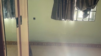 Cho thuê phòng trọ Đường 36 Kha Vạn Cân, Linh Đông, Thủ Đức