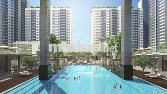 Căn hộ Thuận Việt, 319 Lý Thường Kiệt, 99m2, 5,8 tỷ, sổ hồng. 