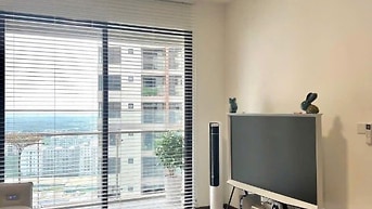 Chung cư Vinhomes Đồng Khởi, Q1: Full NT mới, 2p ngủ, 70m2, 18,5triệu