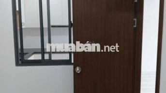 ĐẾM NGƯỢC 25/10 – THUÊ CĂN HỘ 1PN GIÁ 5 TRIỆU, TRỄ HẠN LÊN 5,5 TRIỆU!