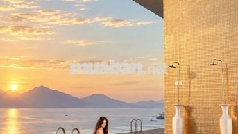 CHÍNH CHỦ CẦN TIỀN BÁN NHANH CĂN HỘ GOLDEN BAY GIÁ CHỈ 1 TỶ 3X (nhỏ)