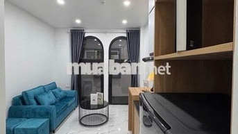 CCMN studio Pháo Đài Láng gần ĐH Ngoại thương 4tr8