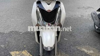 Honda SH 150i 2015 Khoá Smart key
