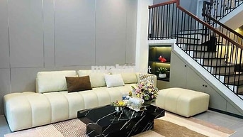 bán nhà thanh lương 10, tây bắc, Hoà xuân