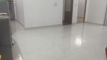 Cho thuê chung cư Tây Thạnh 72m2 2pn 2wc ntcb giá chỉ 8 triệu/ tháng