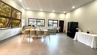 CHO THUÊ CĂN HỘ STUDIO 2 GIƯỜNG BAO ĐIỆN NƯỚC PHƯỜNG 4