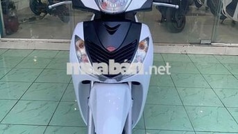 Sh125 2016 khoá smk úp ý góp 0đ trao đổi xe
