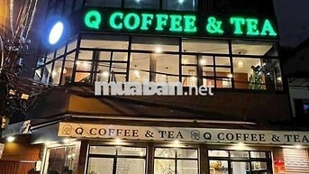 góc 2MT tiện KD nhiều ngành nghề