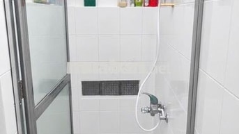 TÌM ROOMMATE NỮ – VỀ CHUNG 1 NHÀ KHU VỰC PHÚ NHUẬN