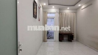 Cho thuê phòng gần Chợ Phạm Văn Hai 