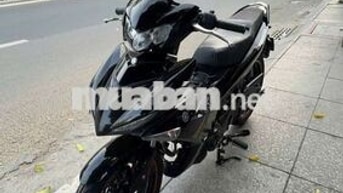 Yamaha Exciter 150 2020 màu đen chính chủ