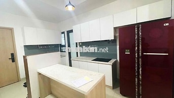Căn Hộ Topaz 2PN có ban công riêng, đầy đủ nội thất, phù hợp ở G Đình