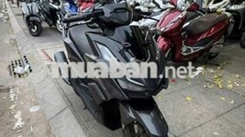 HONDA VARIO 160 2023 ABS ĐEN ĐÃ SỬ DỤNG
