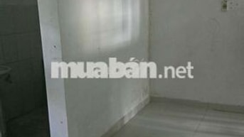 Cho Thuê Nhà cấp 4 Hẻm 126 Nguyễn Văn Tạo -Nhà bè TPHCM
