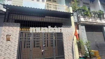 nhà dân cư hồng long hẻm xe hơi có 2 máy lạnh