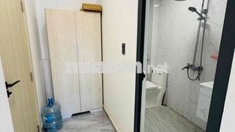 PHÒNG ĐẦY ĐỦ NỘI THẤT KHU SADECO PHƯỚC KIỂN