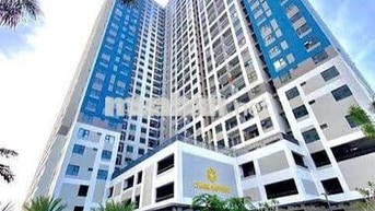 💥 Căn hộ 1PN vừa có khách trả phòng, giá thuê cực kỳ hấp dẫn!