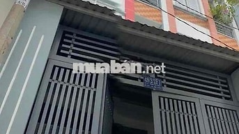 CHO THUÊ NHÀ NGUYÊN CĂN ĐƯỜNG SỐ 51