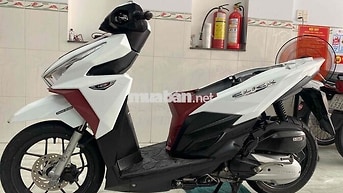 clik 125 giá 57tr5 bao ra tên