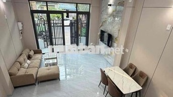 👉Cho thuê nhà 2 tầng mới,sạch sẻ mặt tiền đường 7m5 An hải bắc,Sơn Trà