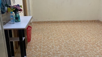 Phòng cho thuê 12 - 14m2 ngay trung tâm Quận 10 Điện Biên Phủ