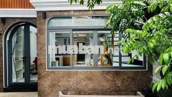 🏡 GIẢM GIÁ CÒN 7,5 TỶ – NHÀ 4 TẤM LÊ QUANG ĐỊNH, BÌNH THẠNH