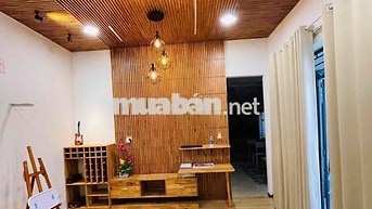 Cho thuê nhà nguyên căn NGUYỄN THIỆN KẾ - An Hải, Sơn Trà (nhận NN)