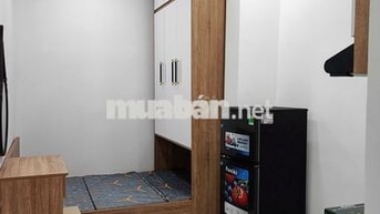 CCMN thang máy ngõ Thịnh Hào 1 Đống Đa 4tr