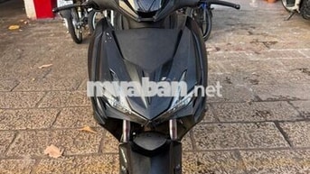 Honda Winner X Hỗ trợ góp k cần trả trước
