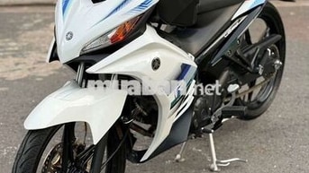 1s9a ctđ máy 57 chính chủ ký