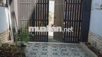 Cho Thuê Nhà Nguyên Căn Tại Đào Duy Anh, Phường 9, Quận Phú Nhuận