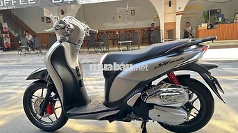 SH MODE 2019 ABS bản đặc biệt
