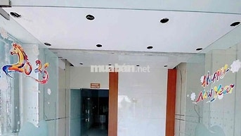 Cho thuê mặt bằng phường Trảng dài giá 12.000.000