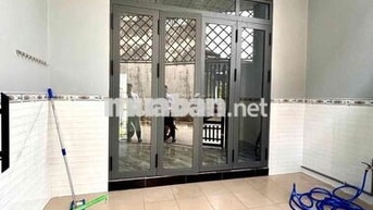 Cho thuê nhà phường Tân Phong biên Hòa Đồng Nai