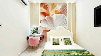 🤩🤩🤩GÒ VẤP – QUANG TRUNG – 3PN – CHỈ 2,98 TỶ