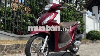 HONDA VISION 2020 BAO NỢ XẤU