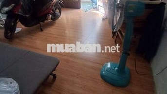 cho thuê nhà ở  gia đình đường  phạm văn bạch  phường tân sơn 