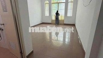 Cho Thuê Nhà Mặt Tiền Nguyễn Văn Thủ Quận 1 72 m² 5 Tầng 6 PN - 60 Tr