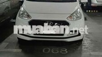 Hyundai Grand i10 Sedan 2021 1.2 MT 13000 km