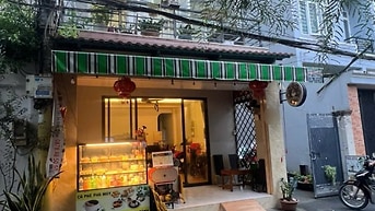 Nhà 1 lầu DT:7,2x35m; hẻm xe hơi 8m Nguyễn Oanh, P17, Q.Gò Vấp