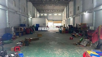 10*30. kho xưởng MT đặng thúc Vịnh. Hóc môn 