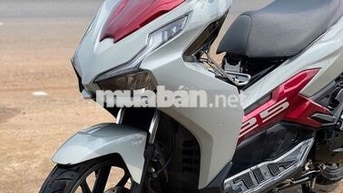 Honda Air Blade 2024 125cc 
