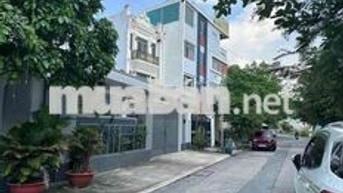 CHO THUÊ NHÀ NGUYÊN CĂN FULL NỘI THẤT – PHÚ MỸ, THỦ DẦU