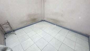Passs trọ nữ Đông Hưng Thuận 2