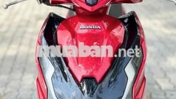 HONDA AIR BLADE 125 2021 Bstp chính chủ ký bán