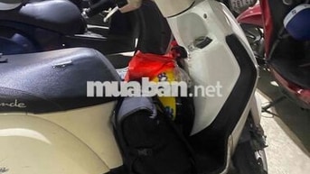 Cần bán grande or glu Acruzo